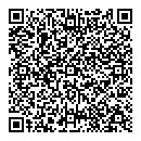 QR код "Антемион"