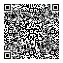 QR код "Innoproject"