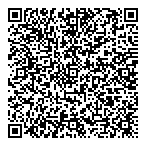 QR код "Grohe"
