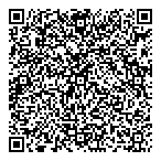 QR код "Бинилект"
