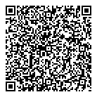 QR код "AlfaGrant"