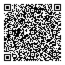 QR код "Фрейя"