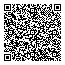 QR код "Зигзаг"