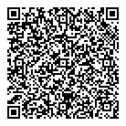 QR код "МНОГОГРАННИ"