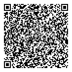 QR код "Анкорастрой"