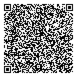 QR код "Ваша дорога"