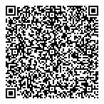 QR код "A.Elite-group"