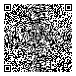 QR код "Татавтодорстрой"