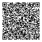 QR код "Kimchi"