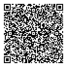 QR код "Дортранс"