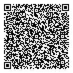 QR код "ТатХаус"