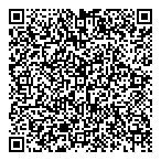 QR код "Домострой116"