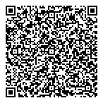 QR код "КЛМ-Арт"