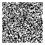 QR код "Банный Дворик"