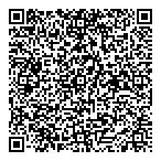 QR код "ОргТехСтрой"