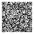 QR код "АРД Групп"