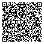 QR код "Гварнели"