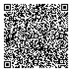 QR код "ЭкоДом"