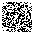 QR код "Мега"