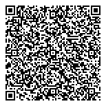 QR код "Домострой"