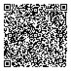 QR код "KLM DOM"
