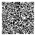 QR код "ЯХШЫДОМ"