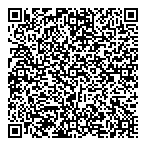 QR код "Генеральские срубы"