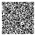 QR код "Казсипгрупп"