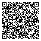 QR код "ID Company"