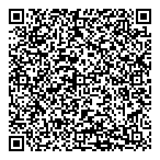 QR код "Умаров и Ко"