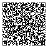 QR код "Строительная компания"