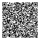 QR код "Строй-Ола"