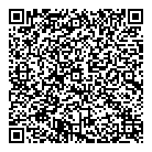 QR код "Крона"