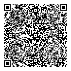 QR код "Сруб Строй"