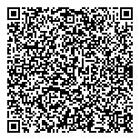 QR код "Иркенстрой"