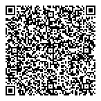 QR код "Домасфера"