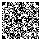 QR код "Китежъ строй"