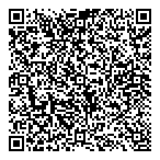 QR код "АНБА Недвижимость"