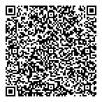 QR код "КПД Строй"