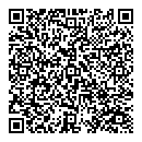 QR код "ЛидерСтрой"