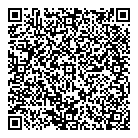 QR код "НОРД"