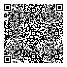 QR код "ЭвИлАрт"
