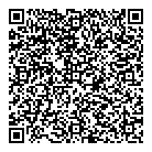 QR код "Движение"