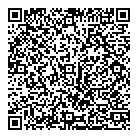 QR код "Казан Чан"