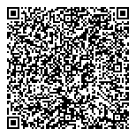QR код "Ivantsov Design Studio"