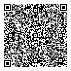 QR код "Davydov Studio"