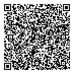 QR код "Tech House"