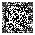 QR код "Аква Витэль"