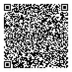QR код "Аква Групп"