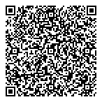 QR код "Aqua365"